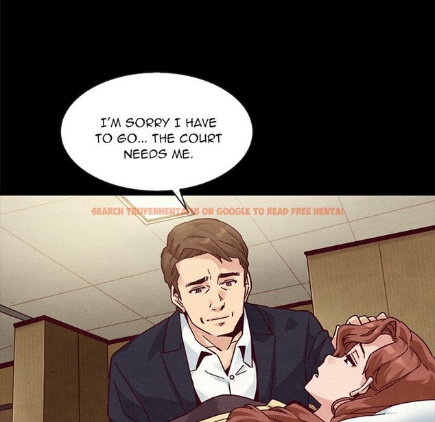 Read Hentai Image 97 067 in comic Bad Blood - Chapter 41 - www.hentaitnt.net