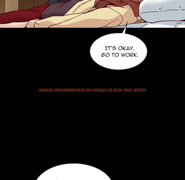 Read Hentai Image 98 067 in comic Bad Blood - Chapter 41 - www.hentaitnt.net