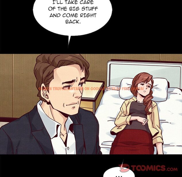 Read Hentai Image 99 067 in comic Bad Blood - Chapter 41 - www.hentaitnt.net