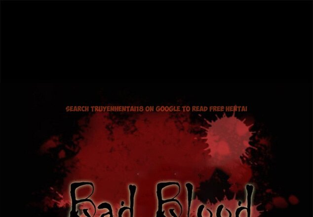 Read Hentai Image 1 843 in comic Bad Blood - Chapter 42 - www.hentaitnt.net