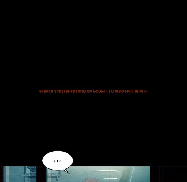 Read Hentai Image 10 843 in comic Bad Blood - Chapter 42 - www.hentaitnt.net