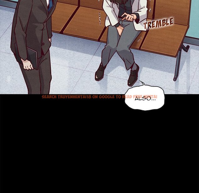 Read Hentai Image 101 848 in comic Bad Blood - Chapter 42 - www.hentaitnt.net