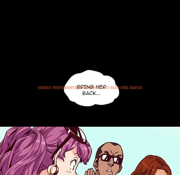 Read Hentai Image 102 848 in comic Bad Blood - Chapter 42 - www.hentaitnt.net