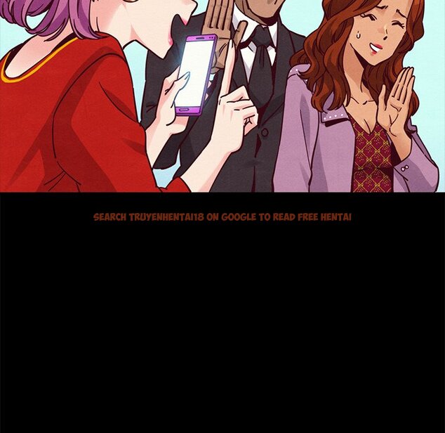 Read Hentai Image 103 848 in comic Bad Blood - Chapter 42 - www.hentaitnt.net