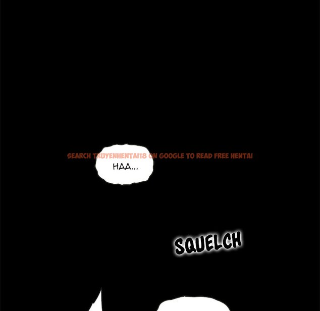 Read Hentai Image 106 848 in comic Bad Blood - Chapter 42 - www.hentaitnt.net