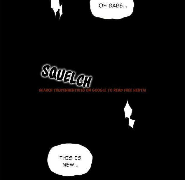 Read Hentai Image 107 848 in comic Bad Blood - Chapter 42 - www.hentaitnt.net