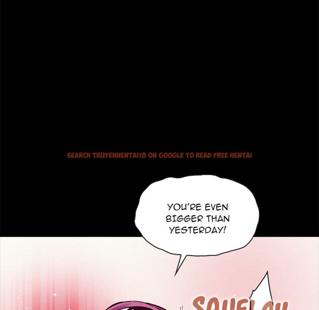 Read Hentai Image 108 848 in comic Bad Blood - Chapter 42 - www.hentaitnt.net