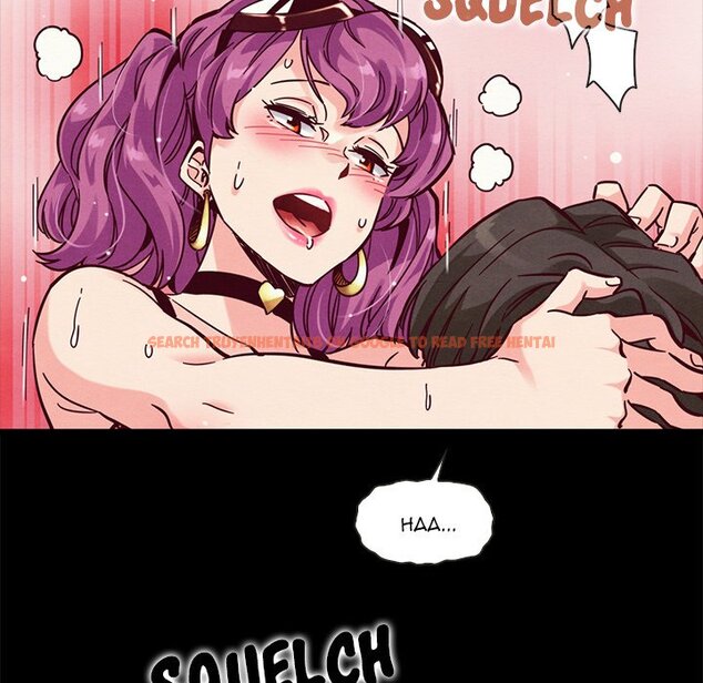Read Hentai Image 109 848 in comic Bad Blood - Chapter 42 - www.hentaitnt.net