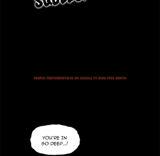 Read Hentai Image 110 849 in comic Bad Blood - Chapter 42 - www.hentaitnt.net
