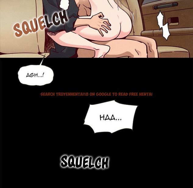 Read Hentai Image 112 849 in comic Bad Blood - Chapter 42 - www.hentaitnt.net