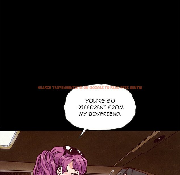 Read Hentai Image 115 849 in comic Bad Blood - Chapter 42 - www.hentaitnt.net