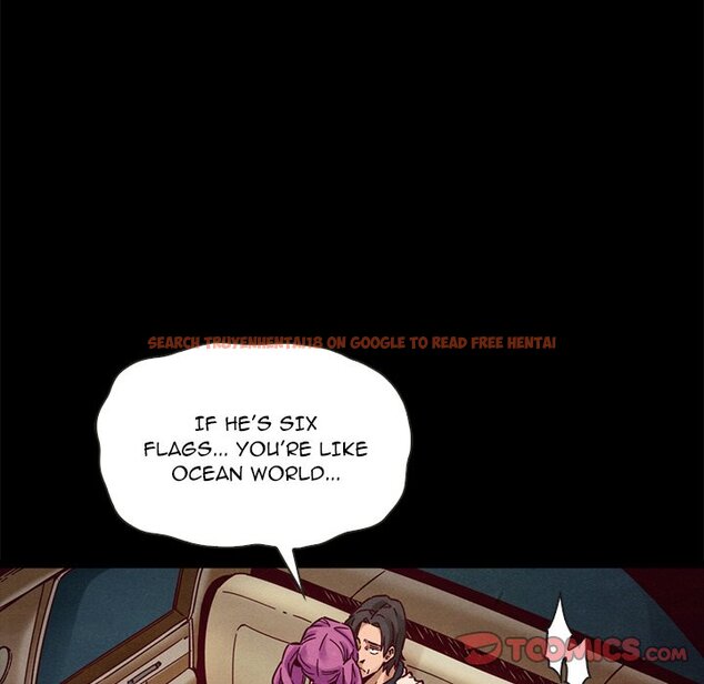 Read Hentai Image 117 849 in comic Bad Blood - Chapter 42 - www.hentaitnt.net