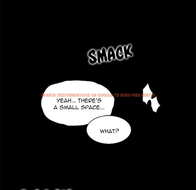 Read Hentai Image 119 849 in comic Bad Blood - Chapter 42 - www.hentaitnt.net