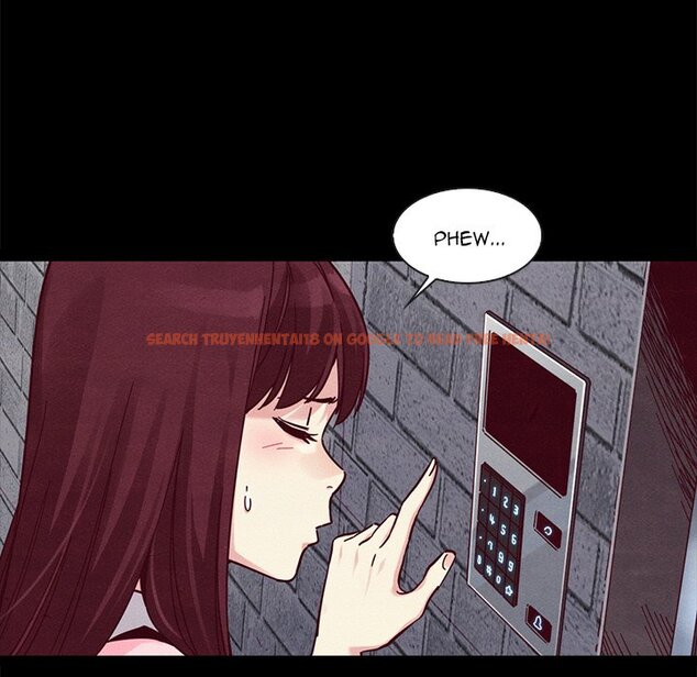 Read Hentai Image 12 843 in comic Bad Blood - Chapter 42 - www.hentaitnt.net