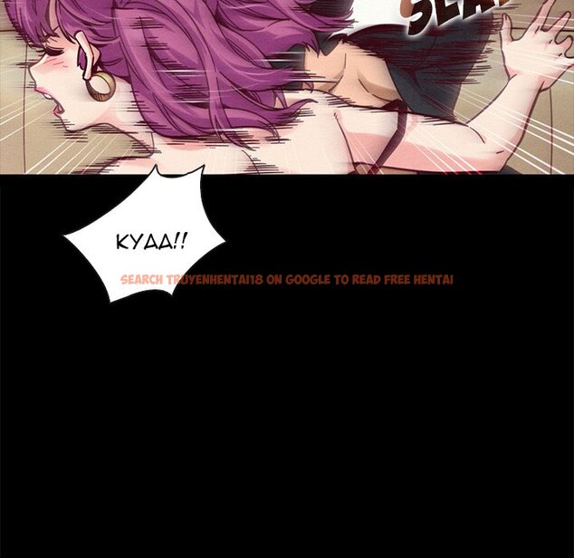 Read Hentai Image 121 849 in comic Bad Blood - Chapter 42 - www.hentaitnt.net