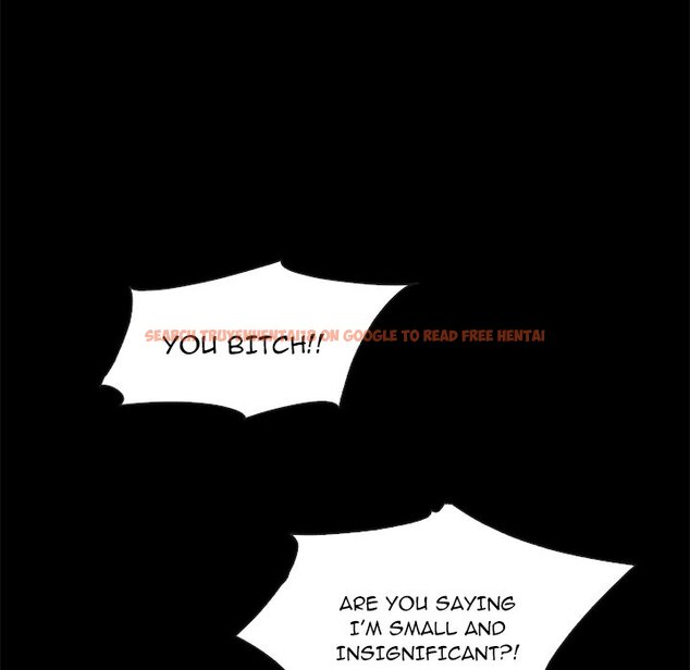 Read Hentai Image 122 849 in comic Bad Blood - Chapter 42 - www.hentaitnt.net