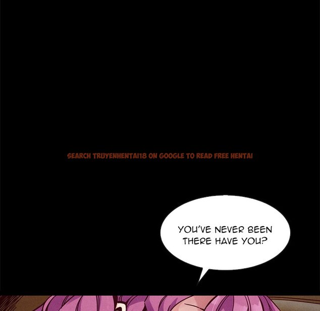 Read Hentai Image 124 849 in comic Bad Blood - Chapter 42 - www.hentaitnt.net