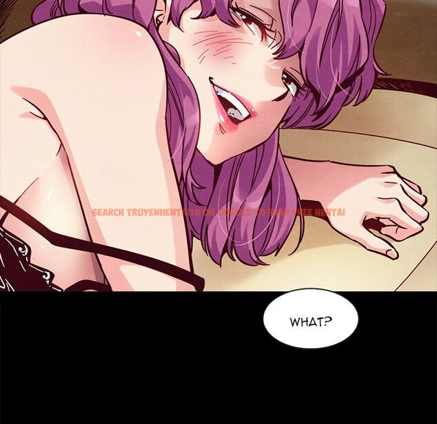 Read Hentai Image 125 849 in comic Bad Blood - Chapter 42 - www.hentaitnt.net
