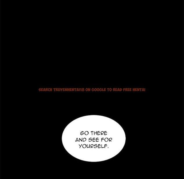 Read Hentai Image 126 849 in comic Bad Blood - Chapter 42 - www.hentaitnt.net
