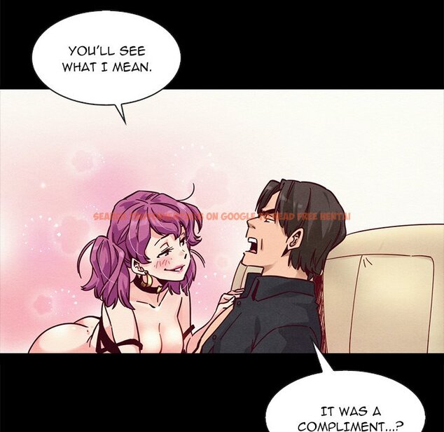 Read Hentai Image 127 849 in comic Bad Blood - Chapter 42 - www.hentaitnt.net