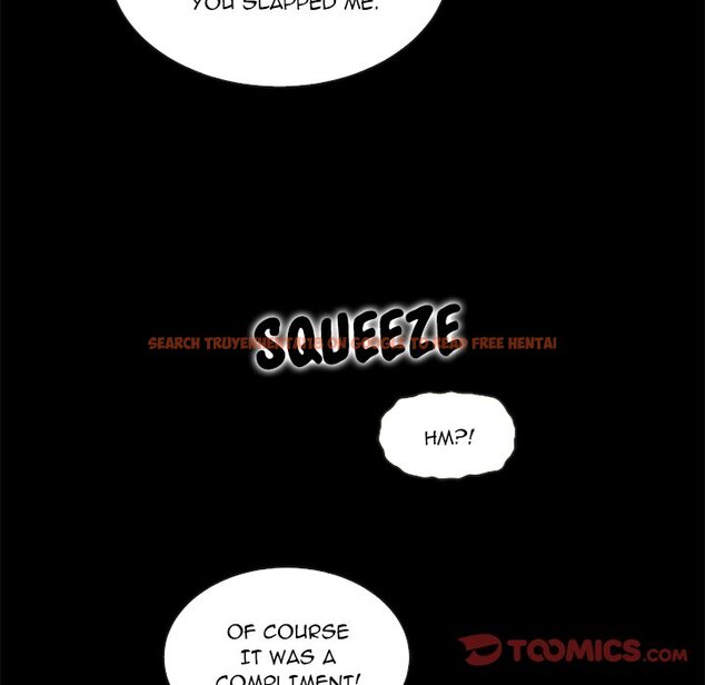Read Hentai Image 129 849 in comic Bad Blood - Chapter 42 - www.hentaitnt.net