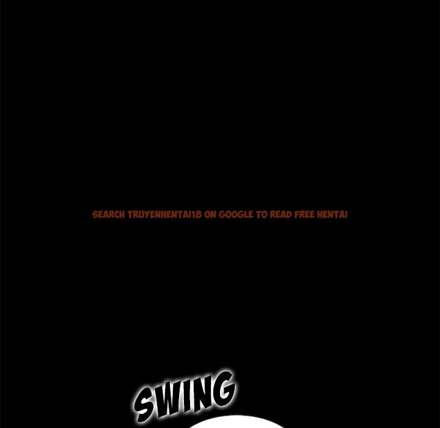 Read Hentai Image 13 843 in comic Bad Blood - Chapter 42 - www.hentaitnt.net