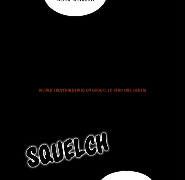 Read Hentai Image 130 849 in comic Bad Blood - Chapter 42 - www.hentaitnt.net