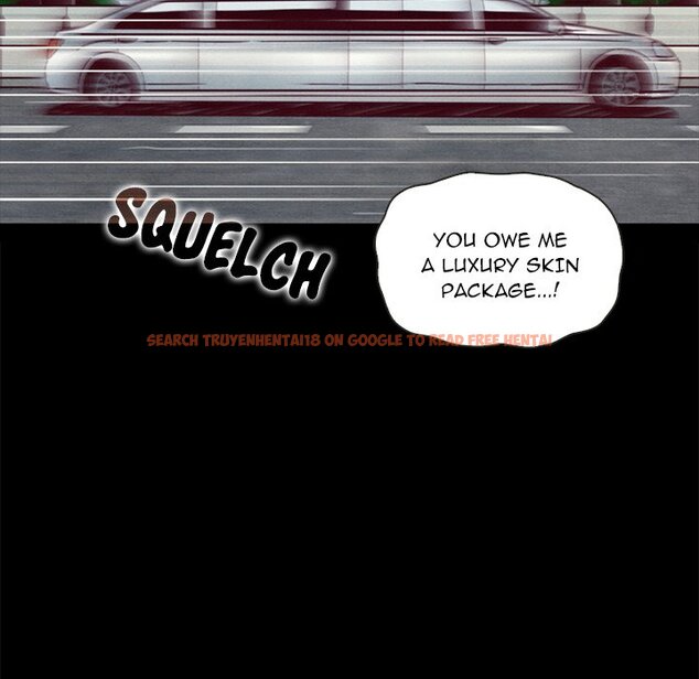 Read Hentai Image 134 849 in comic Bad Blood - Chapter 42 - www.hentaitnt.net