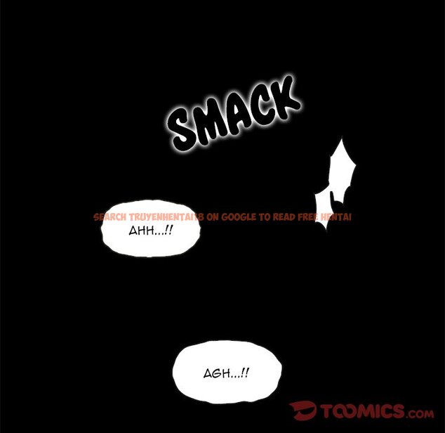 Read Hentai Image 135 849 in comic Bad Blood - Chapter 42 - www.hentaitnt.net