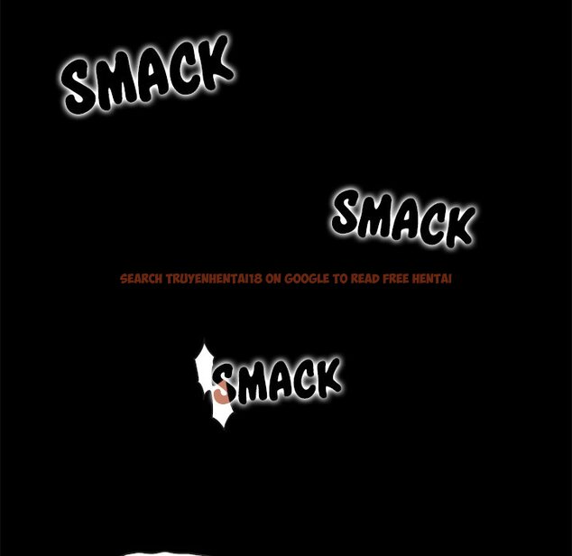 Read Hentai Image 136 849 in comic Bad Blood - Chapter 42 - www.hentaitnt.net