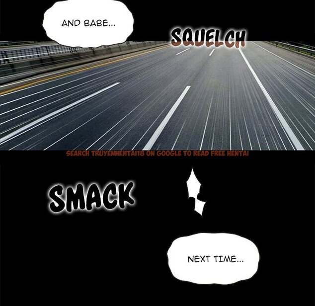 Read Hentai Image 137 849 in comic Bad Blood - Chapter 42 - www.hentaitnt.net
