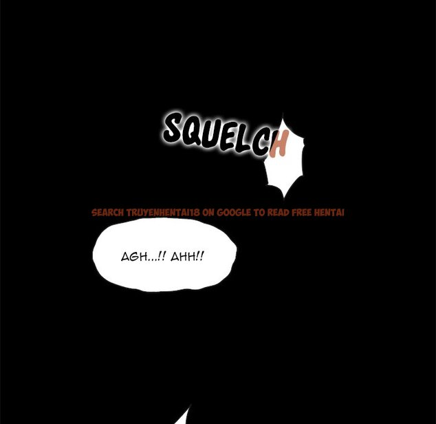 Read Hentai Image 138 849 in comic Bad Blood - Chapter 42 - www.hentaitnt.net