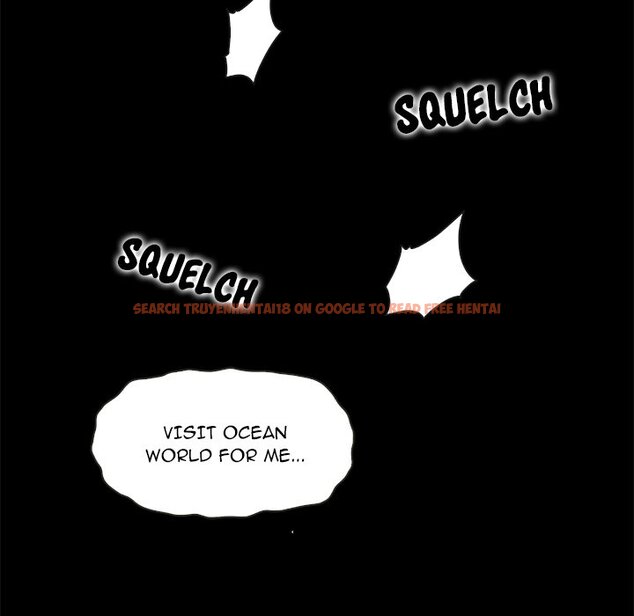 Read Hentai Image 139 849 in comic Bad Blood - Chapter 42 - www.hentaitnt.net