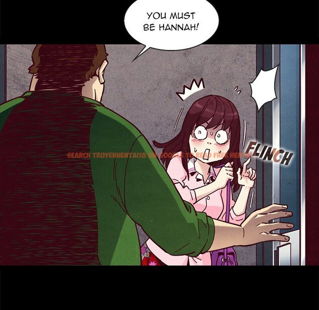 Read Hentai Image 14 843 in comic Bad Blood - Chapter 42 - www.hentaitnt.net