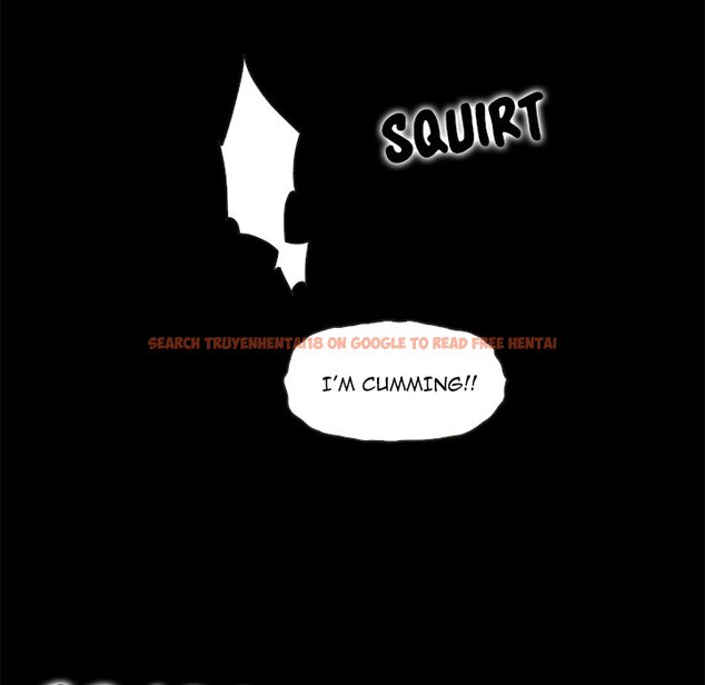 Read Hentai Image 140 849 in comic Bad Blood - Chapter 42 - www.hentaitnt.net