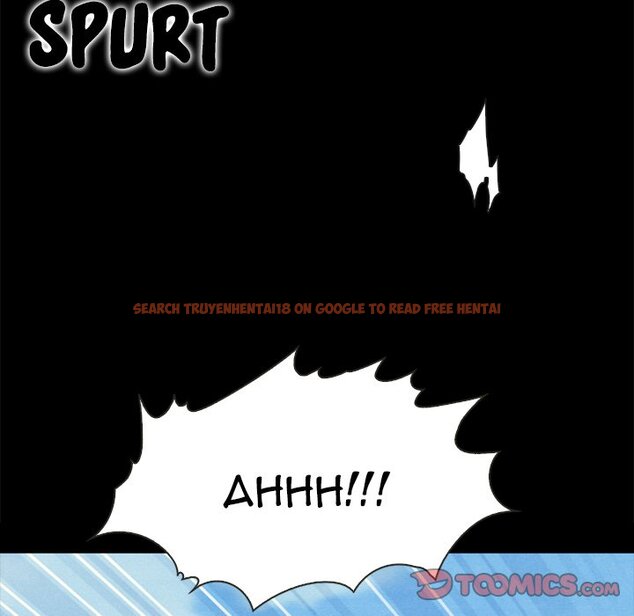 Read Hentai Image 141 849 in comic Bad Blood - Chapter 42 - www.hentaitnt.net