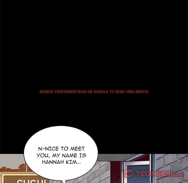 Read Hentai Image 15 843 in comic Bad Blood - Chapter 42 - www.hentaitnt.net