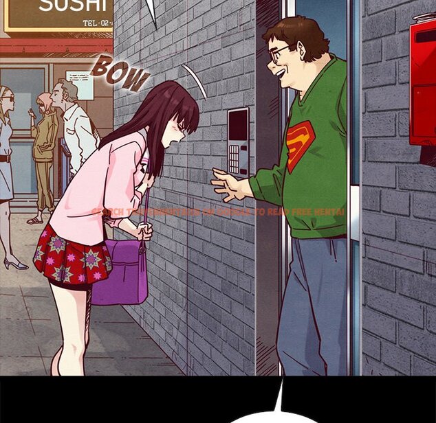 Read Hentai Image 16 843 in comic Bad Blood - Chapter 42 - www.hentaitnt.net