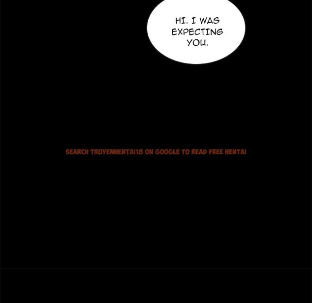 Read Hentai Image 17 843 in comic Bad Blood - Chapter 42 - www.hentaitnt.net