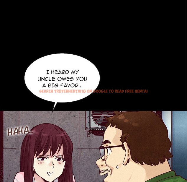 Read Hentai Image 18 843 in comic Bad Blood - Chapter 42 - www.hentaitnt.net