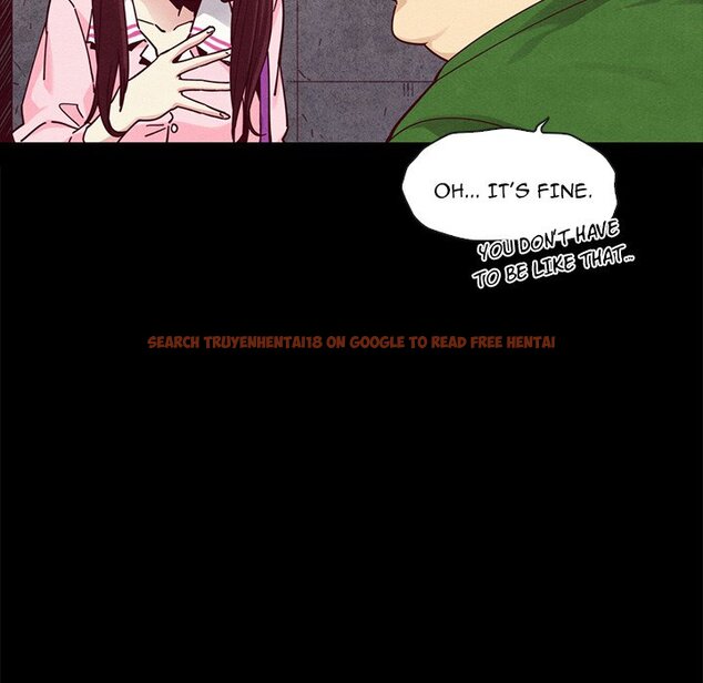 Read Hentai Image 19 843 in comic Bad Blood - Chapter 42 - www.hentaitnt.net