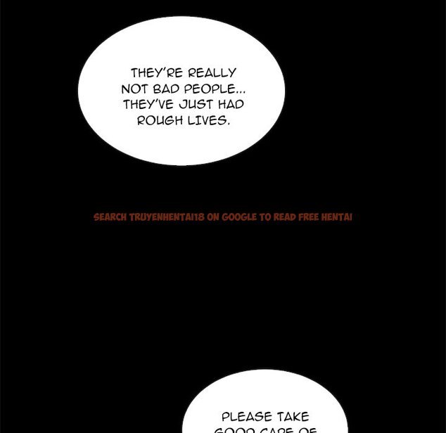 Read Hentai Image 20 843 in comic Bad Blood - Chapter 42 - www.hentaitnt.net