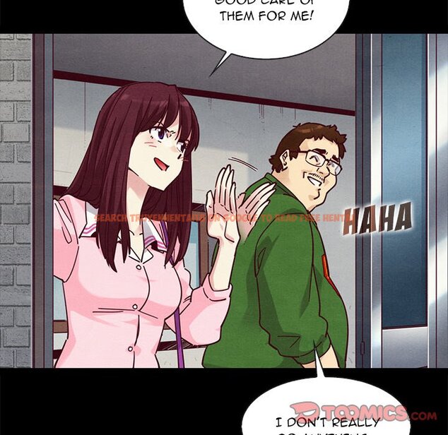Read Hentai Image 21 843 in comic Bad Blood - Chapter 42 - www.hentaitnt.net