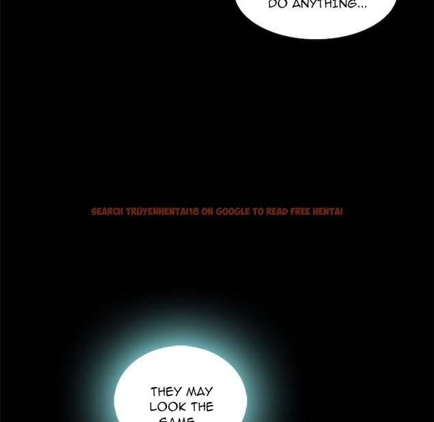 Read Hentai Image 22 843 in comic Bad Blood - Chapter 42 - www.hentaitnt.net
