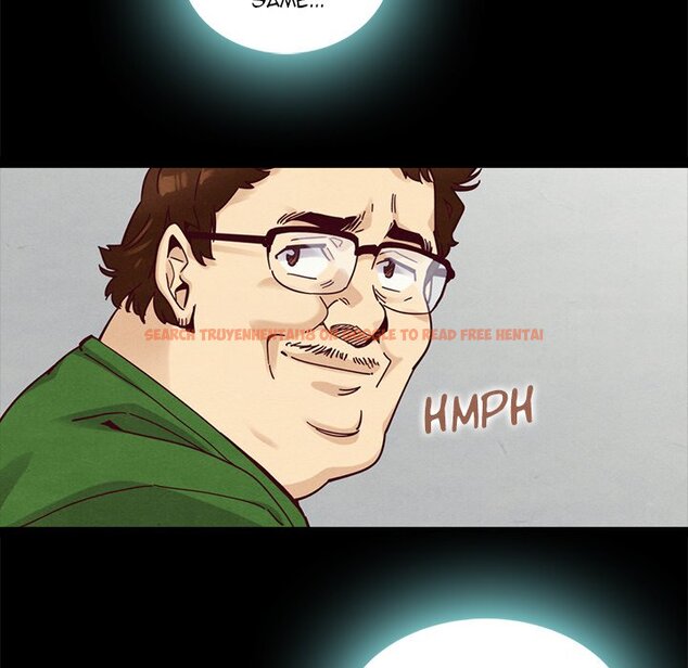 Read Hentai Image 23 844 in comic Bad Blood - Chapter 42 - www.hentaitnt.net