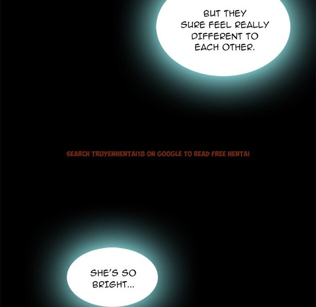 Read Hentai Image 24 844 in comic Bad Blood - Chapter 42 - www.hentaitnt.net