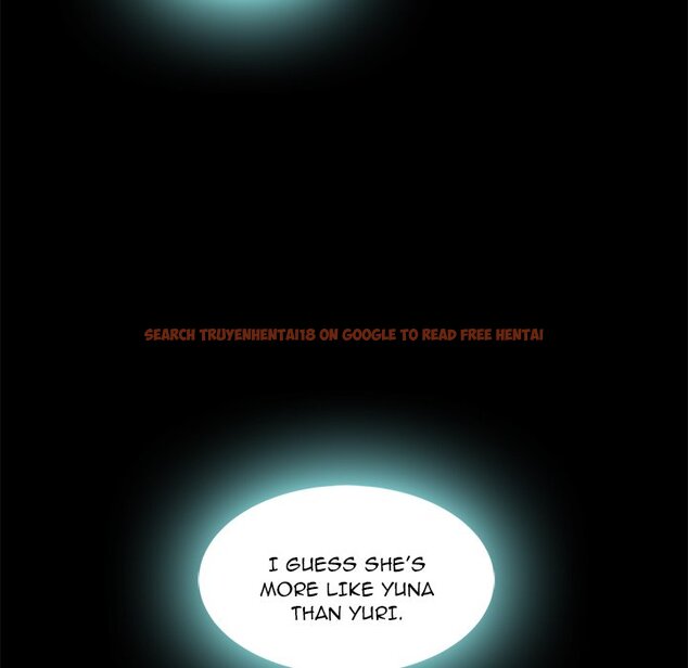 Read Hentai Image 25 844 in comic Bad Blood - Chapter 42 - www.hentaitnt.net