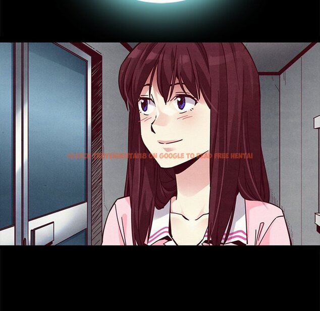 Read Hentai Image 26 844 in comic Bad Blood - Chapter 42 - www.hentaitnt.net