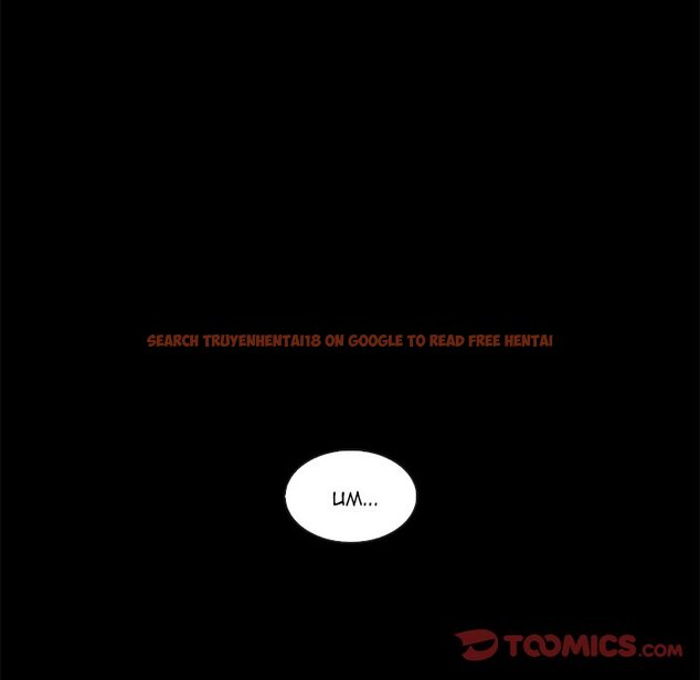 Read Hentai Image 27 844 in comic Bad Blood - Chapter 42 - www.hentaitnt.net