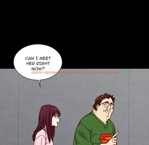 Read Hentai Image 28 844 in comic Bad Blood - Chapter 42 - www.hentaitnt.net